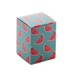 CreaBox PB-108 custom box