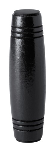 Rondux rolling stick toy