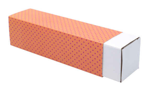 CreaSleeve 388 futrola