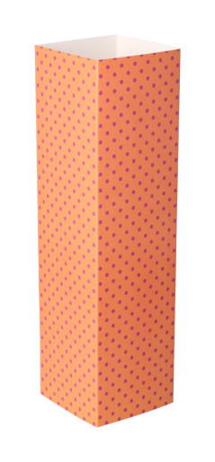 CreaSleeve 388 futrola