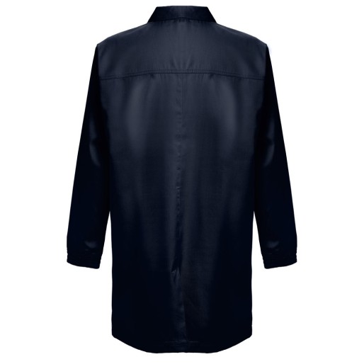 THC MINSK. Uniseks radno odelo