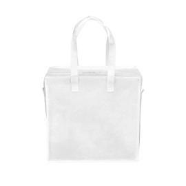 ARASTA. Laminirana torba od netkanog polipropilena