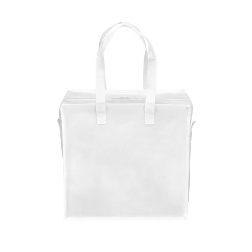 ARASTA. Laminirana torba od netkanog polipropilena