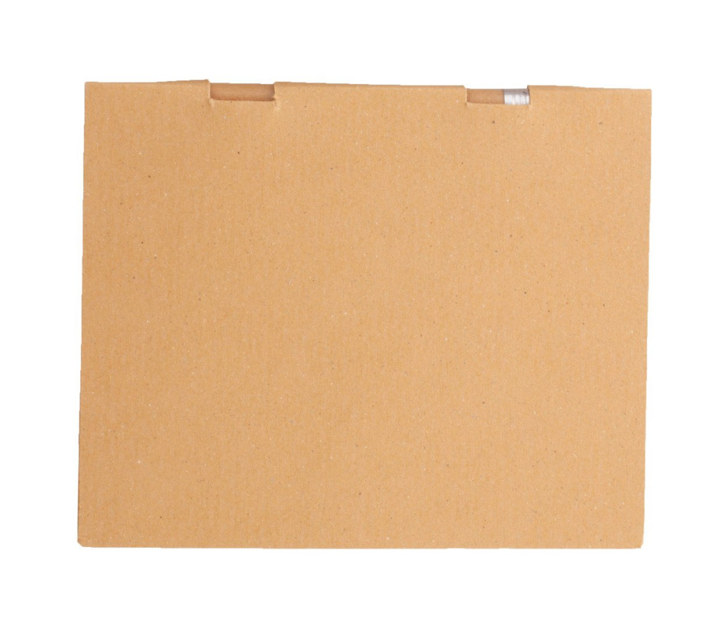 CreaStick Combo Plus Eco custom sticky notepad