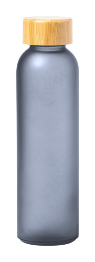 Eskay sport bottle
