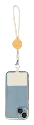 Harlux mobile holder bracelet