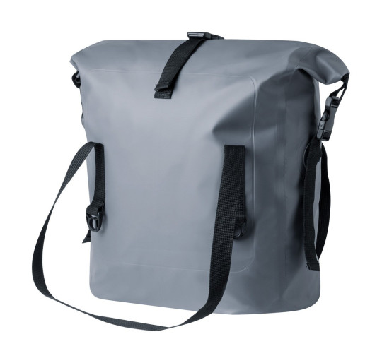 Nandora dry bag