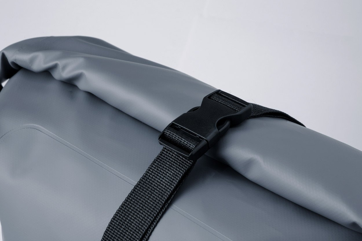 Nandora dry bag