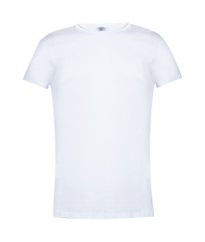 Keya WCS180 women T-shirt