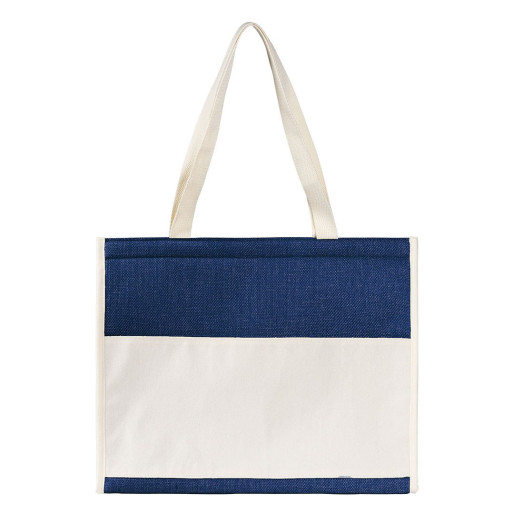 HOLIDAY, frižider torba, plava