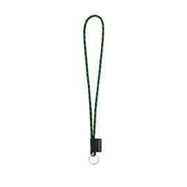 Lanyard NAUTIC Long Set I. Standard Models