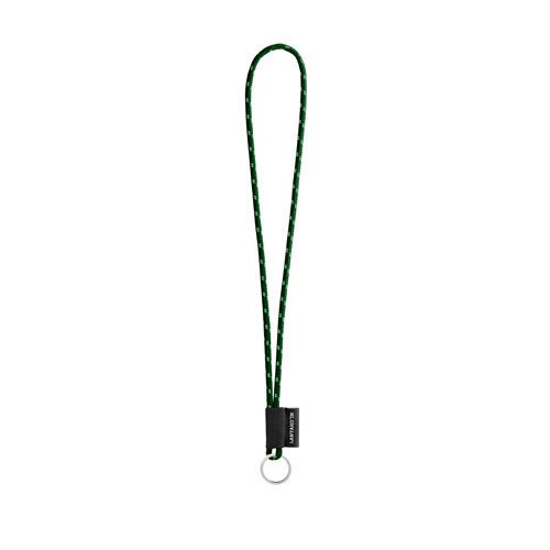Lanyard NAUTIC Long Set I. Standardni modeli