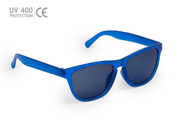 CALIFORNIA, naočare za sunce, plave