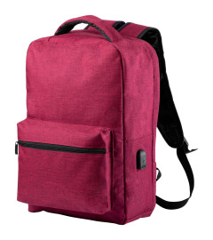 Komplete backpack