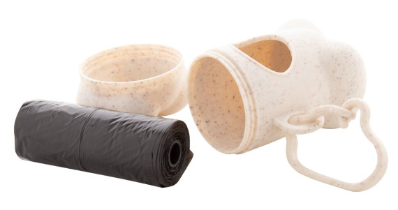 Bocin higijenske kese za kućne ljubimce