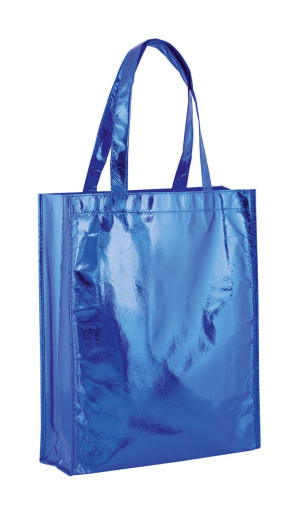 Ides shopping bag