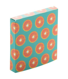 CreaBox PB-074 custom box