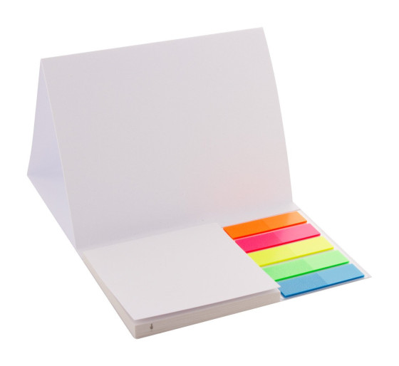 CreaStick Combo Date custom calendar