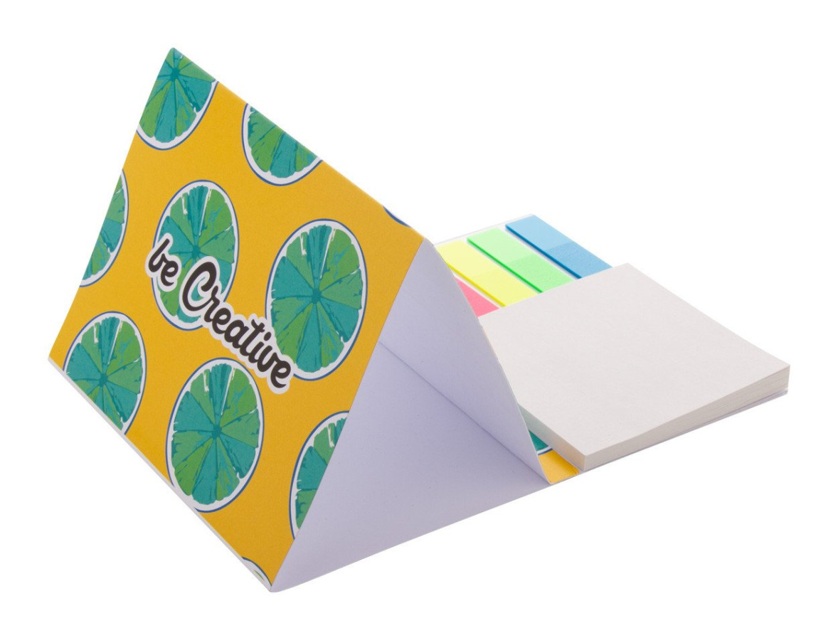 CreaStick Combo Date custom calendar