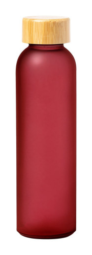 Eskay sport bottle