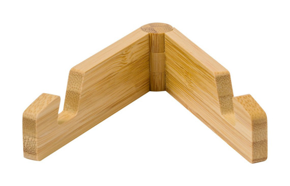 Kosof desk mobile holder