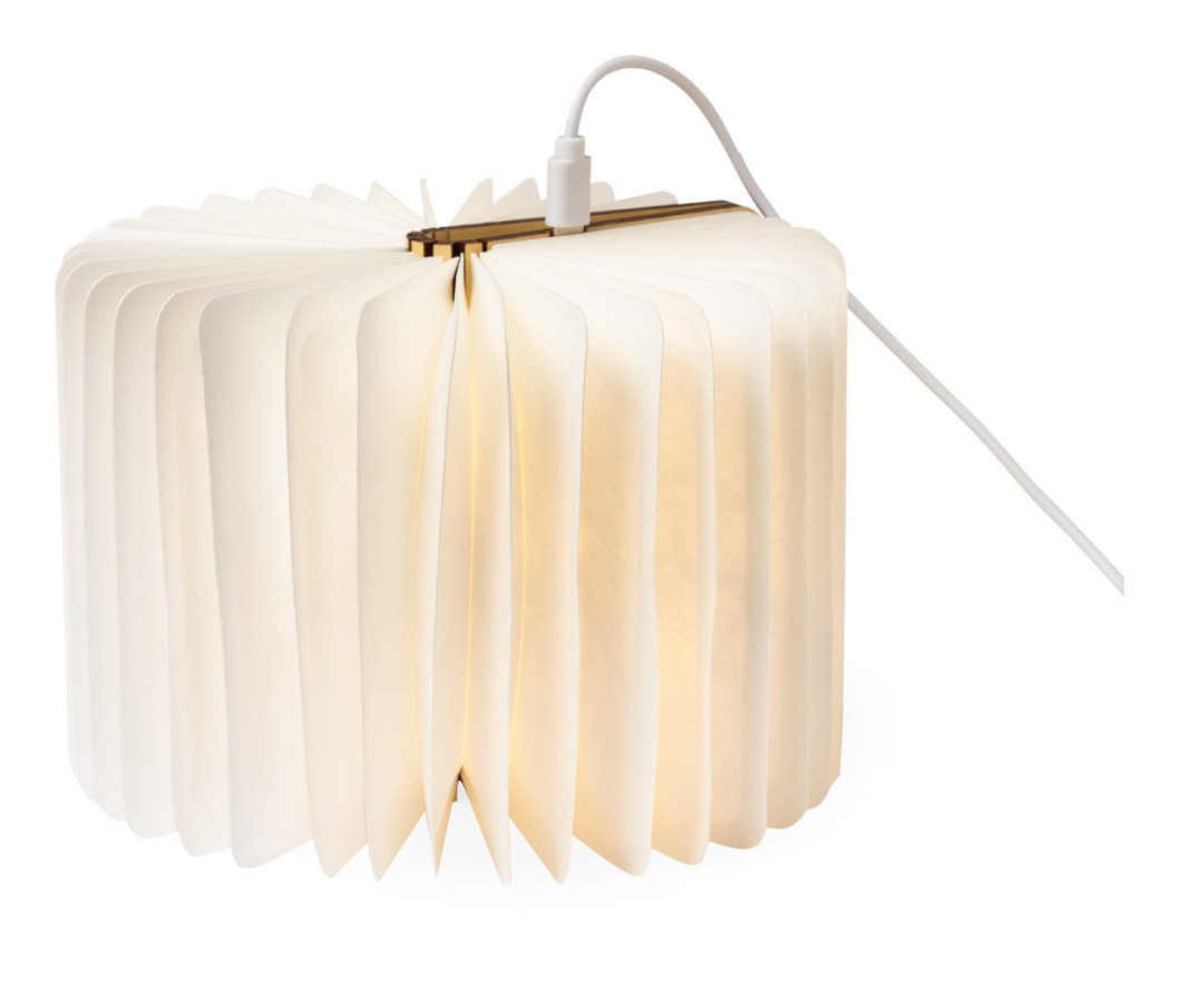 Joneson desk lamp