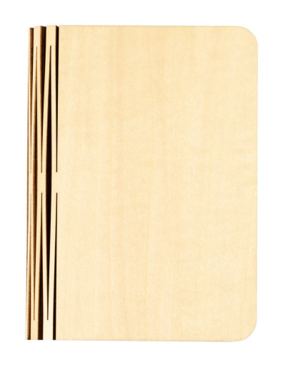 Joneson desk lamp