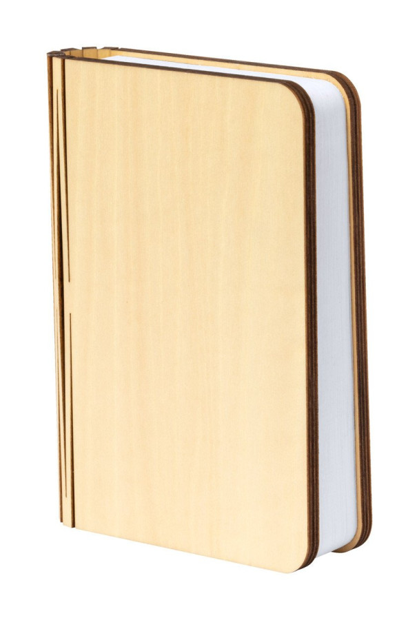 Joneson desk lamp