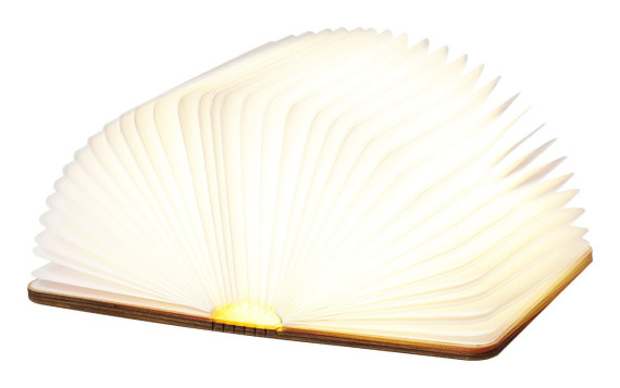 Joneson desk lamp