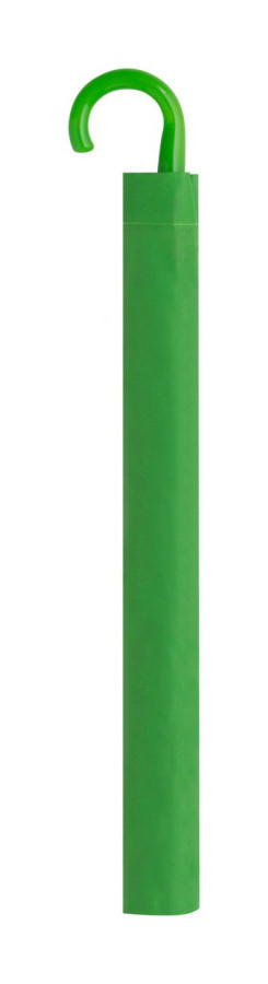 Seter kids umbrella, frog