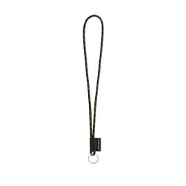 Lanyard NAUTIC Long Set I. Standard Models