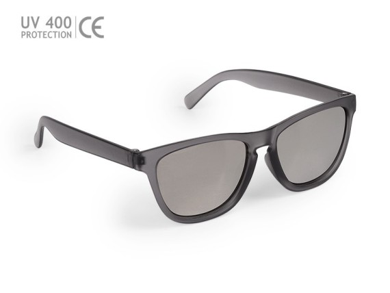 CALIFORNIA, sunglasses, black