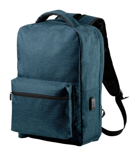 Komplete backpack