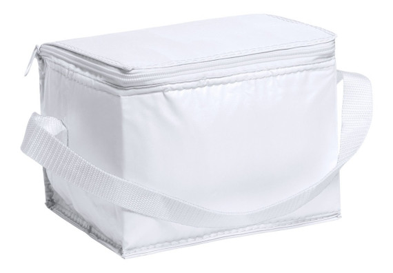 Coolcan cooler bag