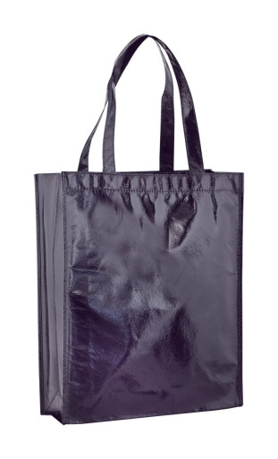 Ides shopping bag