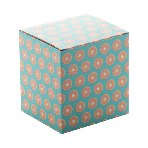 CreaBox EF-009 poklon kutija po želji kupca