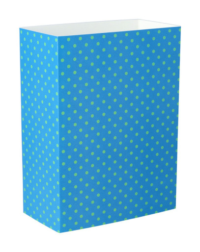 CreaSleeve 389 Paper sleeve