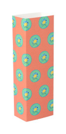CreaSleeve 513 custom paper sleeve