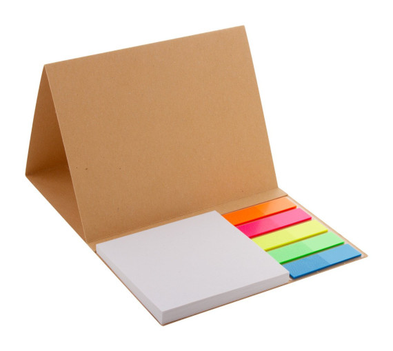 CreaStick Combo Date Eco custom calendar