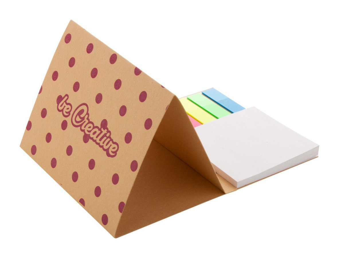 CreaStick Combo Date Eco custom calendar