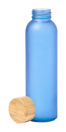 Eskay sport bottle