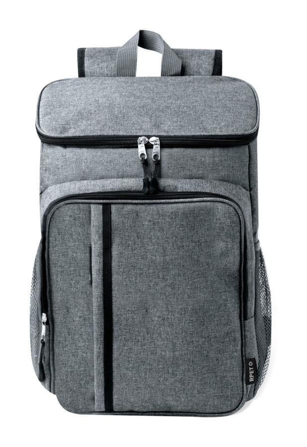 Shira cooler picnic backpack