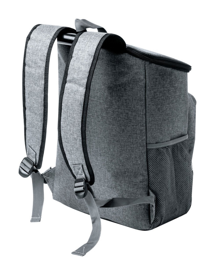 Shira cooler picnic backpack
