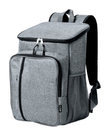 Shira cooler picnic backpack