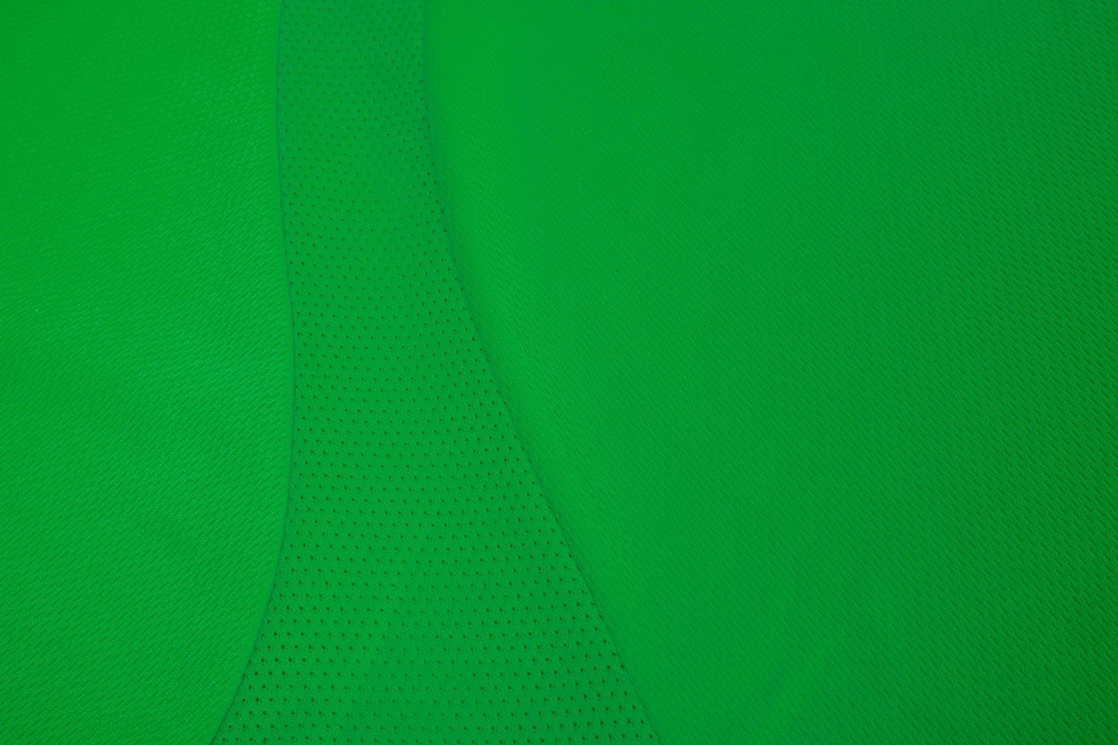 Tecnic Sappor sport T-shirt