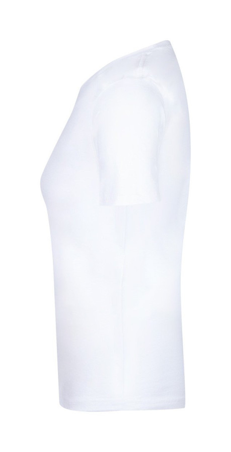 Keya WCS180 women T-shirt