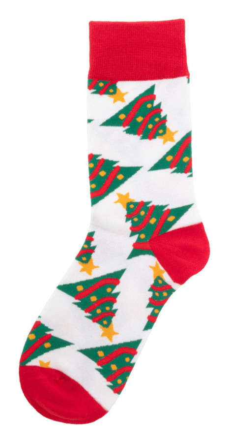 Sokkex Christmas socks