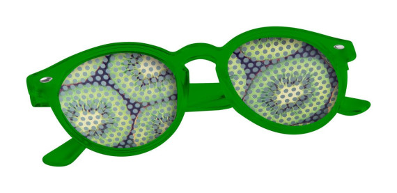 Lettla sunglasses