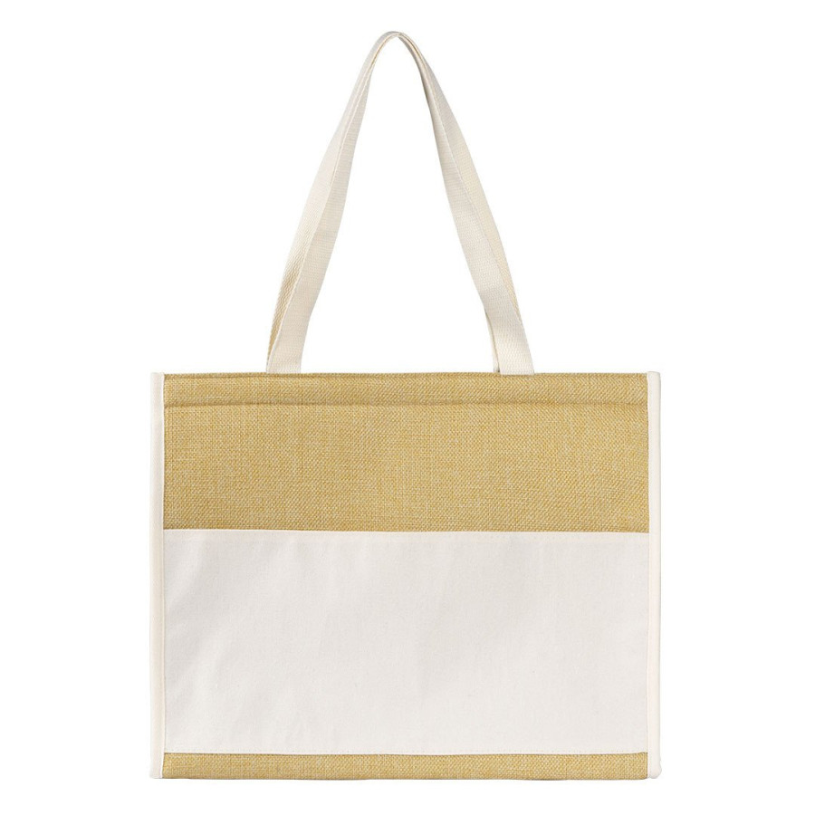 HOLIDAY, cooler bag, beige