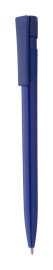 Sidney Ballpoint pen